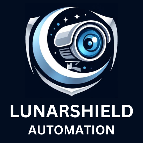 Lunarshield Automation