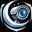 Lunarshield Automation logo